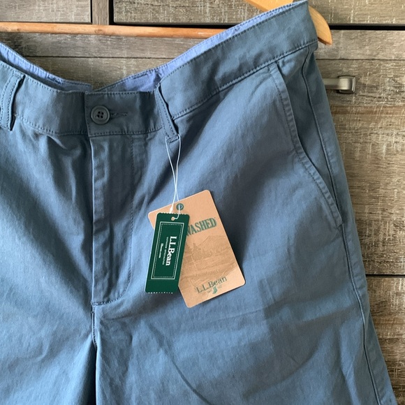 LL Bean (36”) - Picture 3 of 10